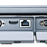 CyberBook R1375M